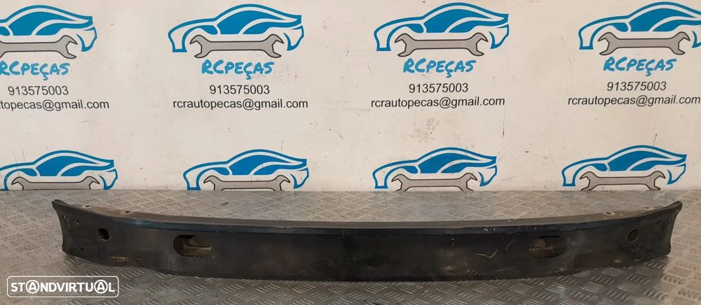 REFORÇO PARACHOQUES JAGUAR X-TYPE I 1 MK1 X400 C2S17697 PARA-CHOQUES PARA CHOQUES