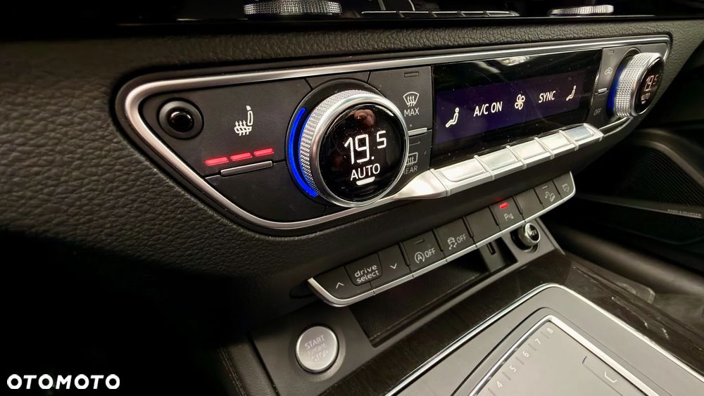 Audi Q5 2.0 TFSI Quattro Sport S tronic - 16