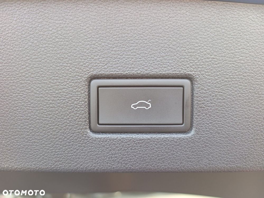 Volkswagen T-Roc 2.0 TSI 4Motion R DSG - 15