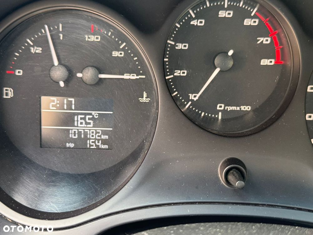 Seat Leon 1.4 - 14