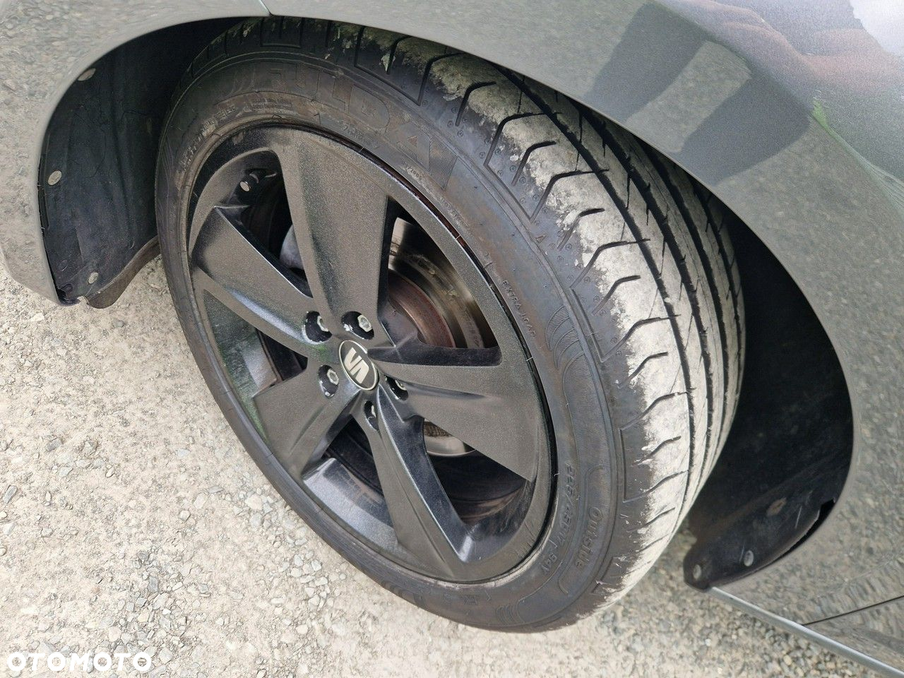 Seat Leon - 30