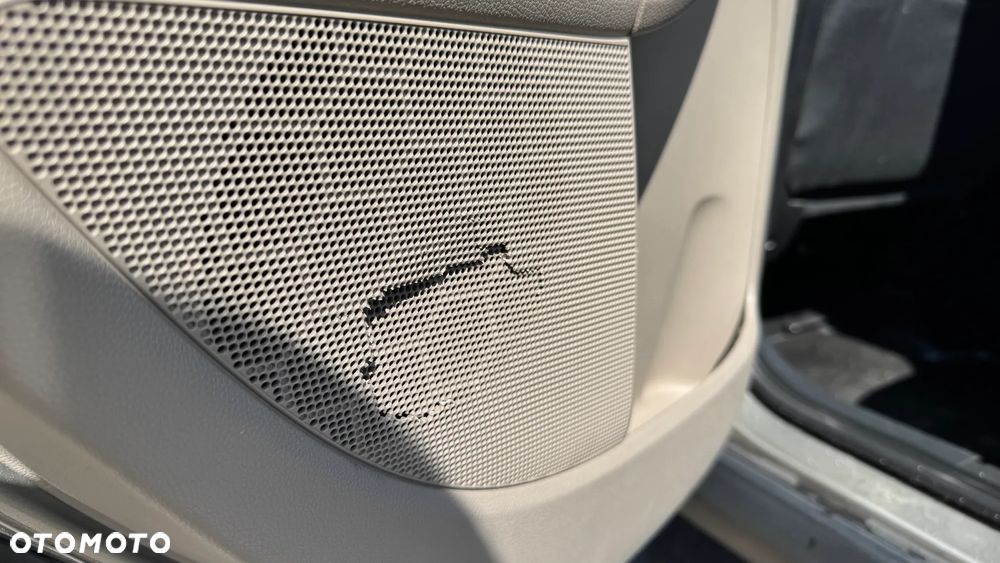 Skoda Yeti 1.8 TSI 4x4 Experience - 15