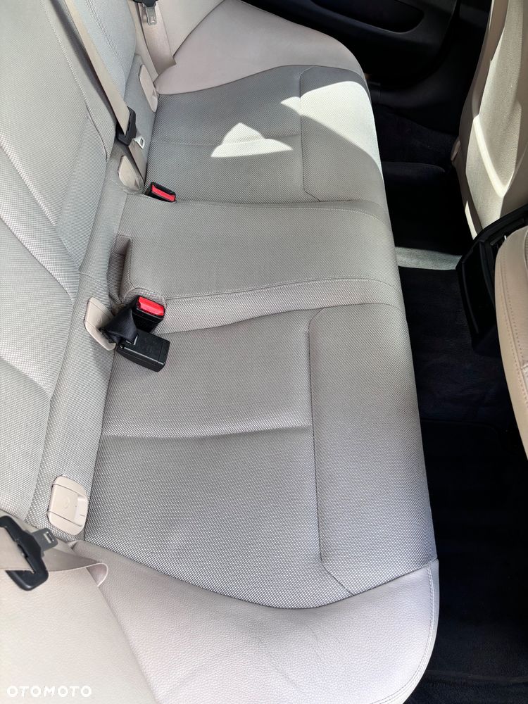 BMW Seria 4 428i xDrive Sport - 12