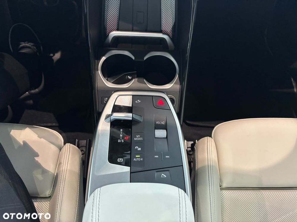 BMW X2 - 23