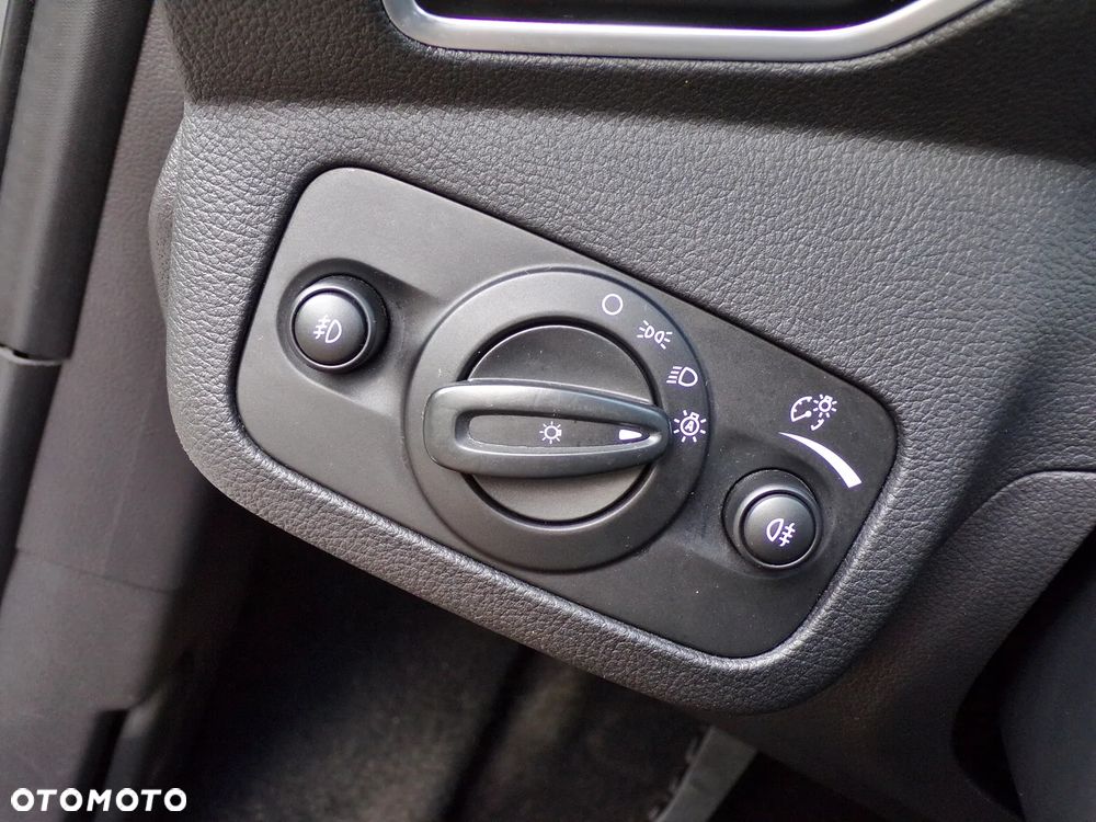 Ford Kuga 2.0 TDCi 4WD Titanium Plus - 18