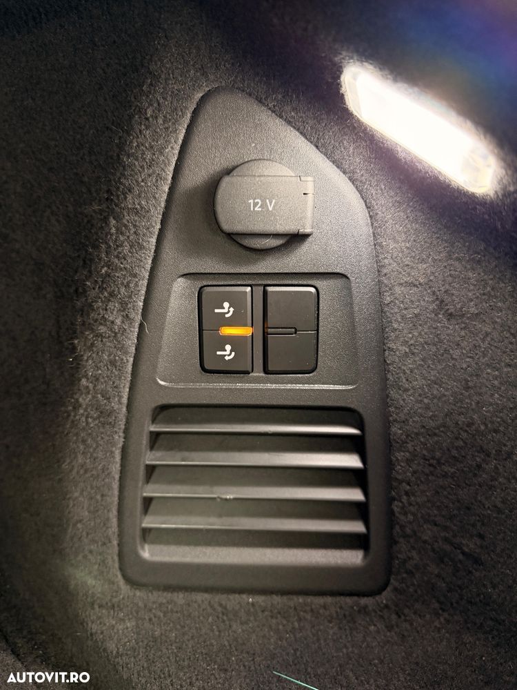 Volkswagen Touareg V6 TDI R-Style - 21