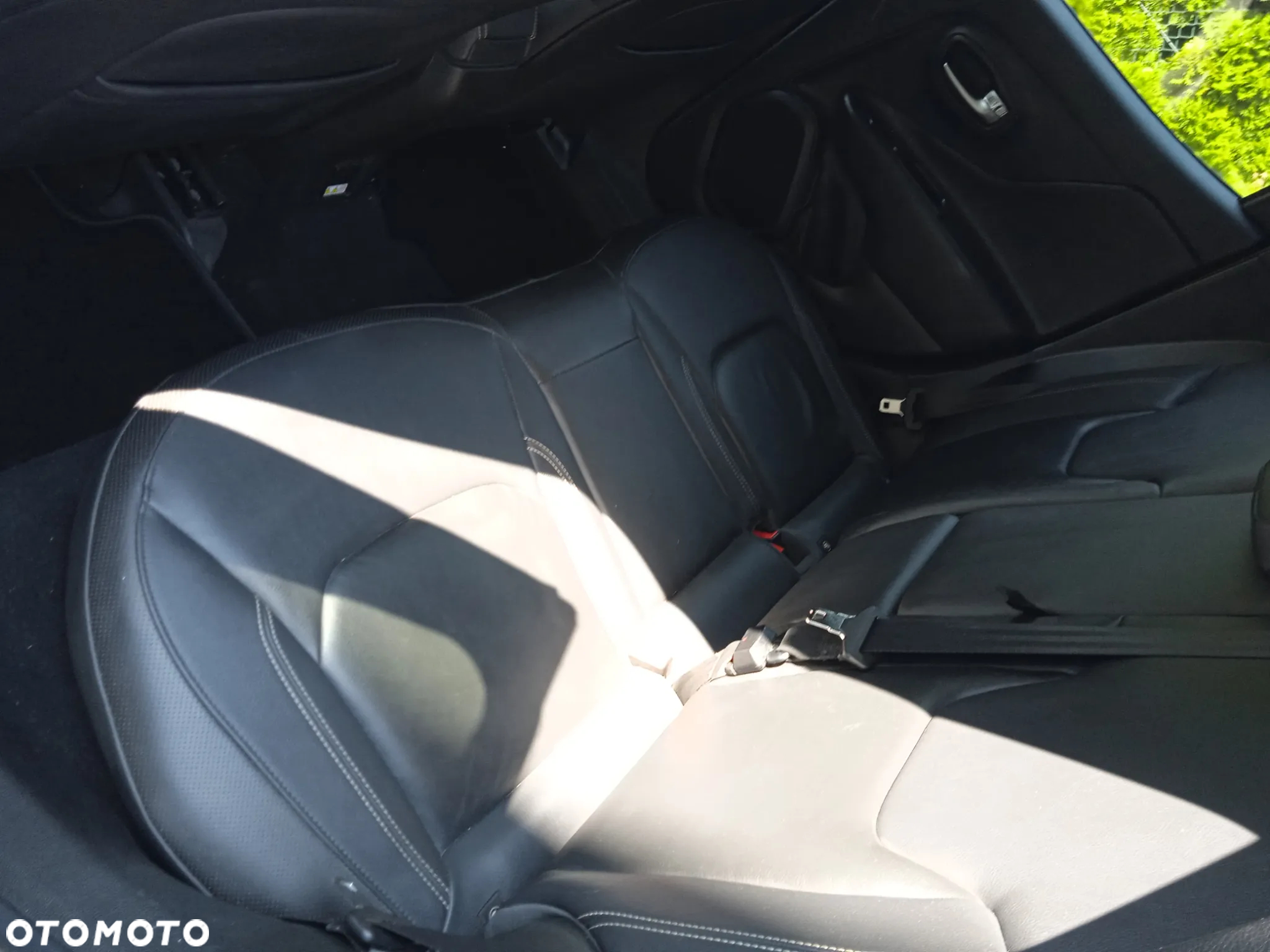 Jeep Renegade - 21