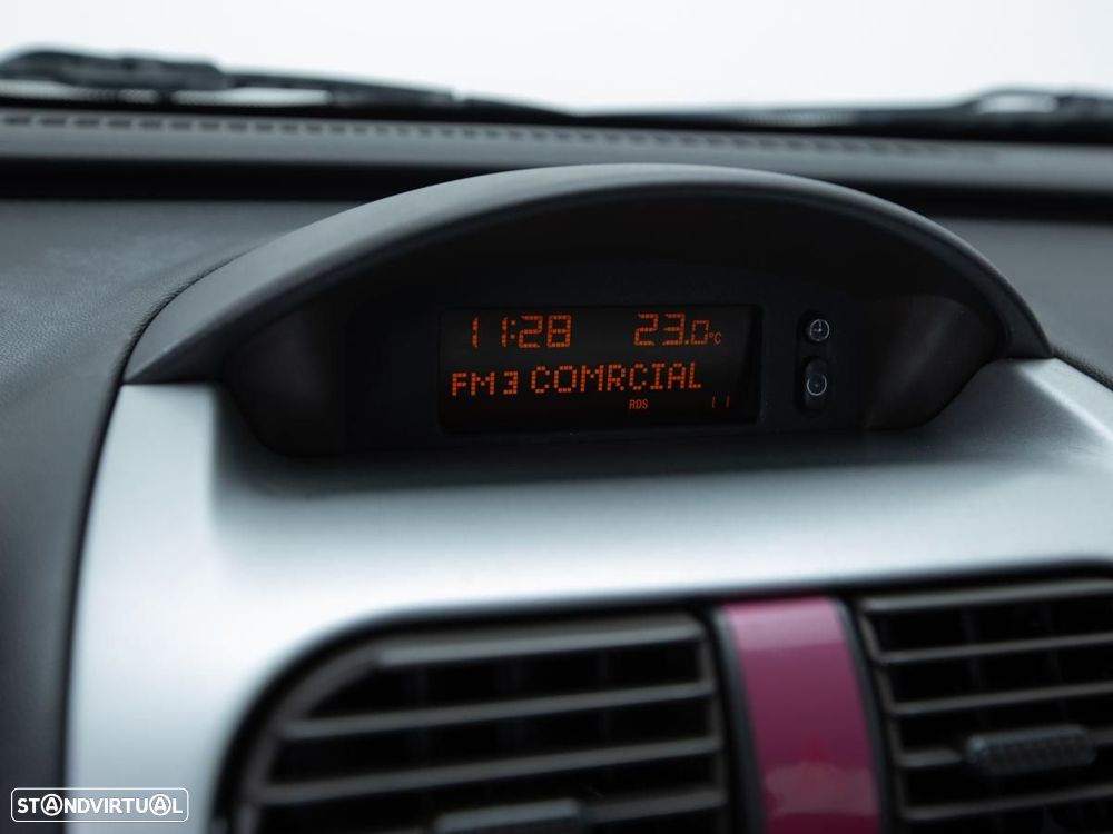 Opel Corsa - 13