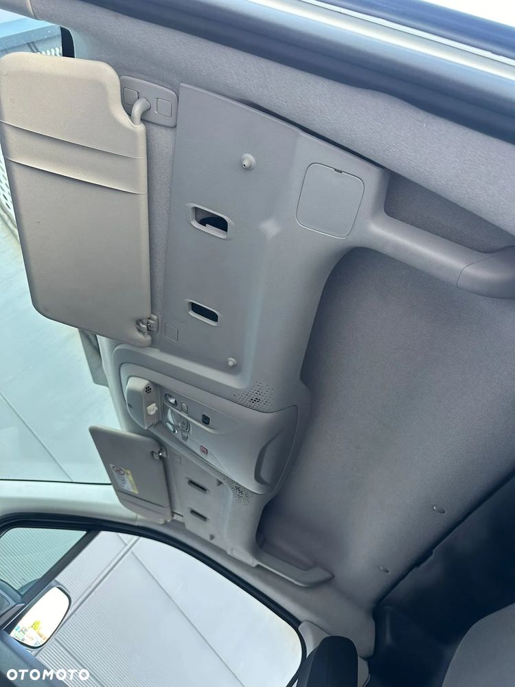 Toyota Proace City - 28