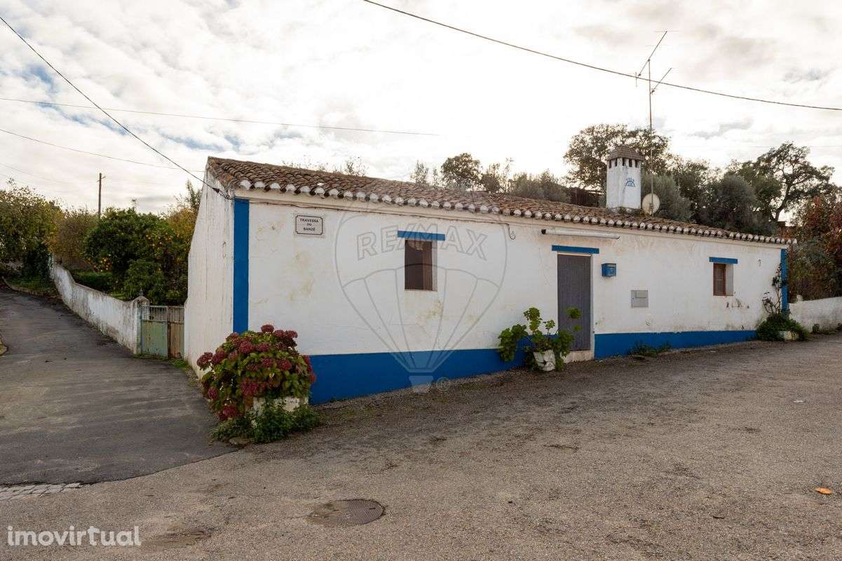 Moradia T3 para venda - Grande imagem: 4/30