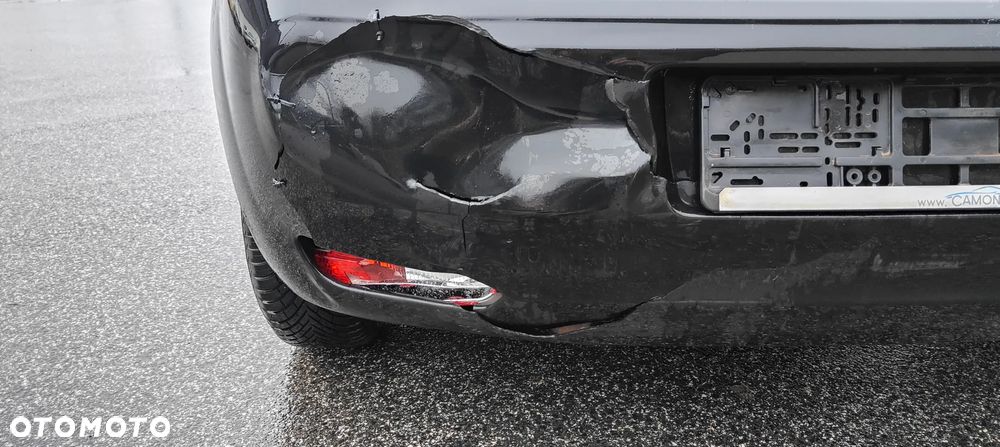 Fiat Punto Evo 1.4 8V Start&Stopp Pop - 18