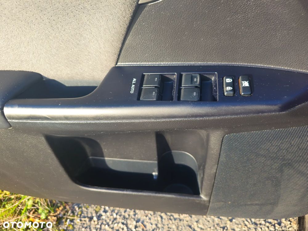 Lexus CT - 20