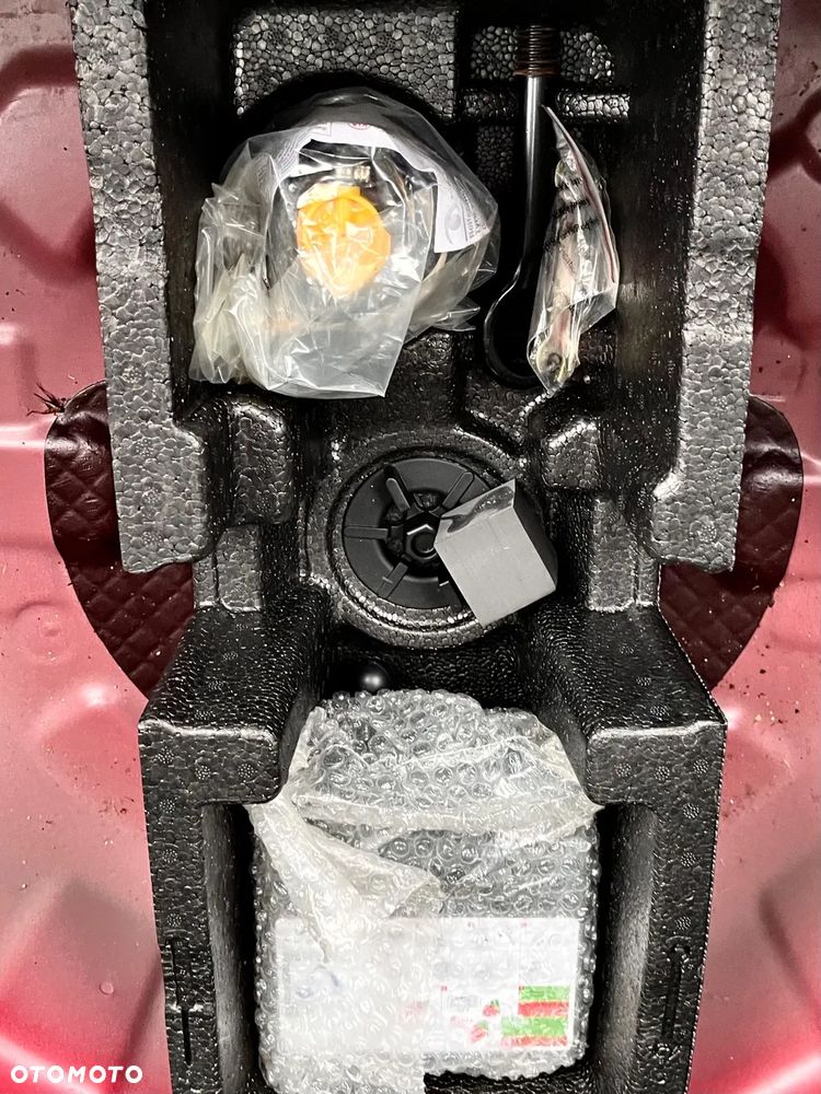 Hyundai i10 1.1 Comfort - 25