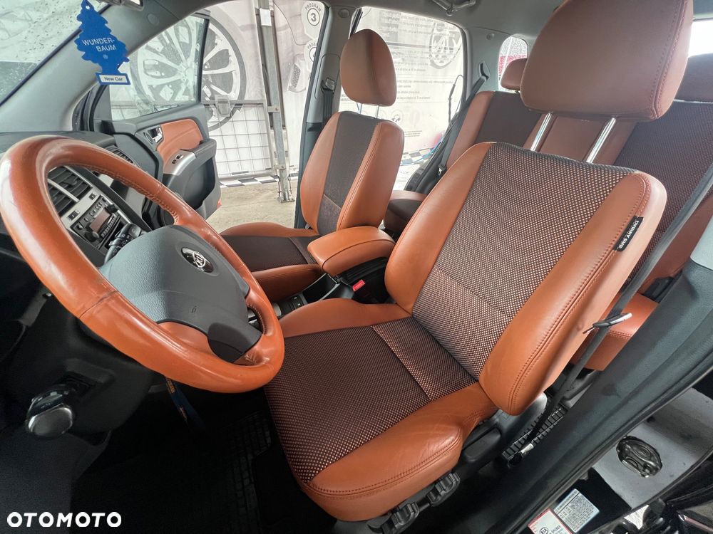 Kia Sportage - 17