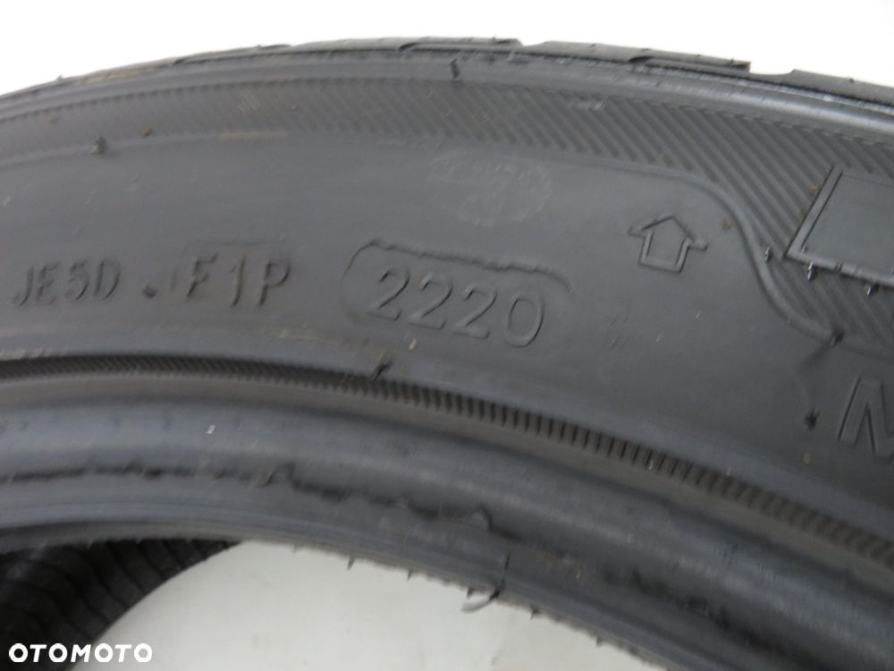 2x 205/45R16 OPONY ZIMOWE Imperial Ice-Plus S210 87H XL - 2