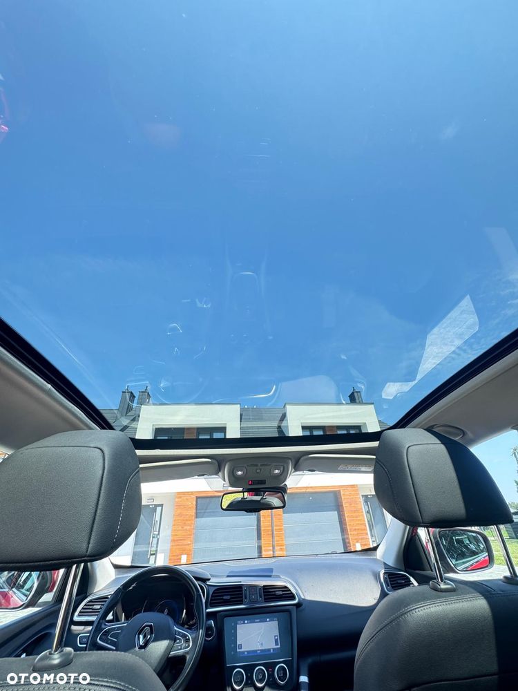 Renault Kadjar - 5
