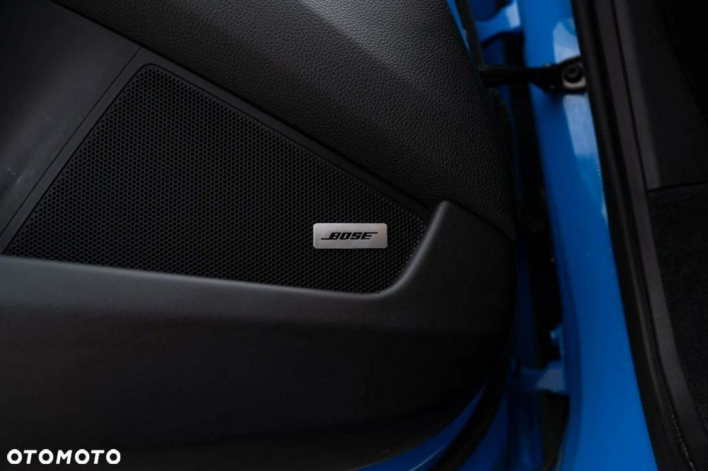 Porsche 911 Carrera S - 23