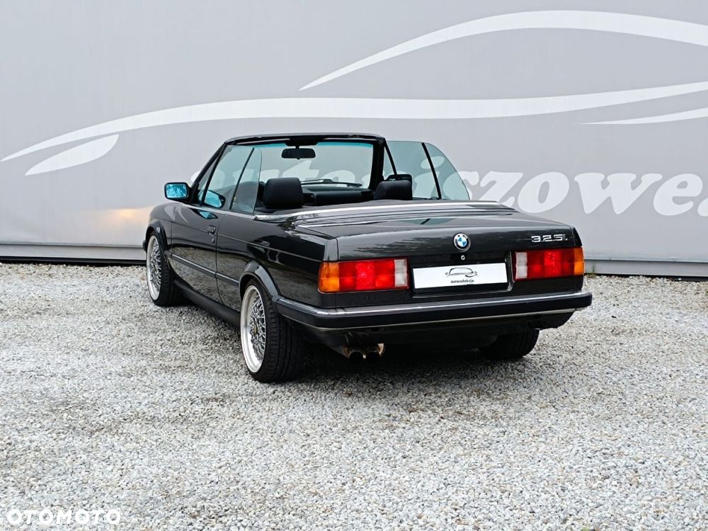 BMW Seria 3 - 22