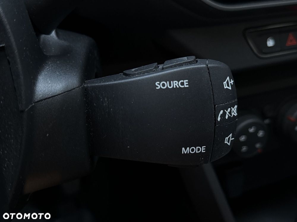 Dacia Jogger - 26