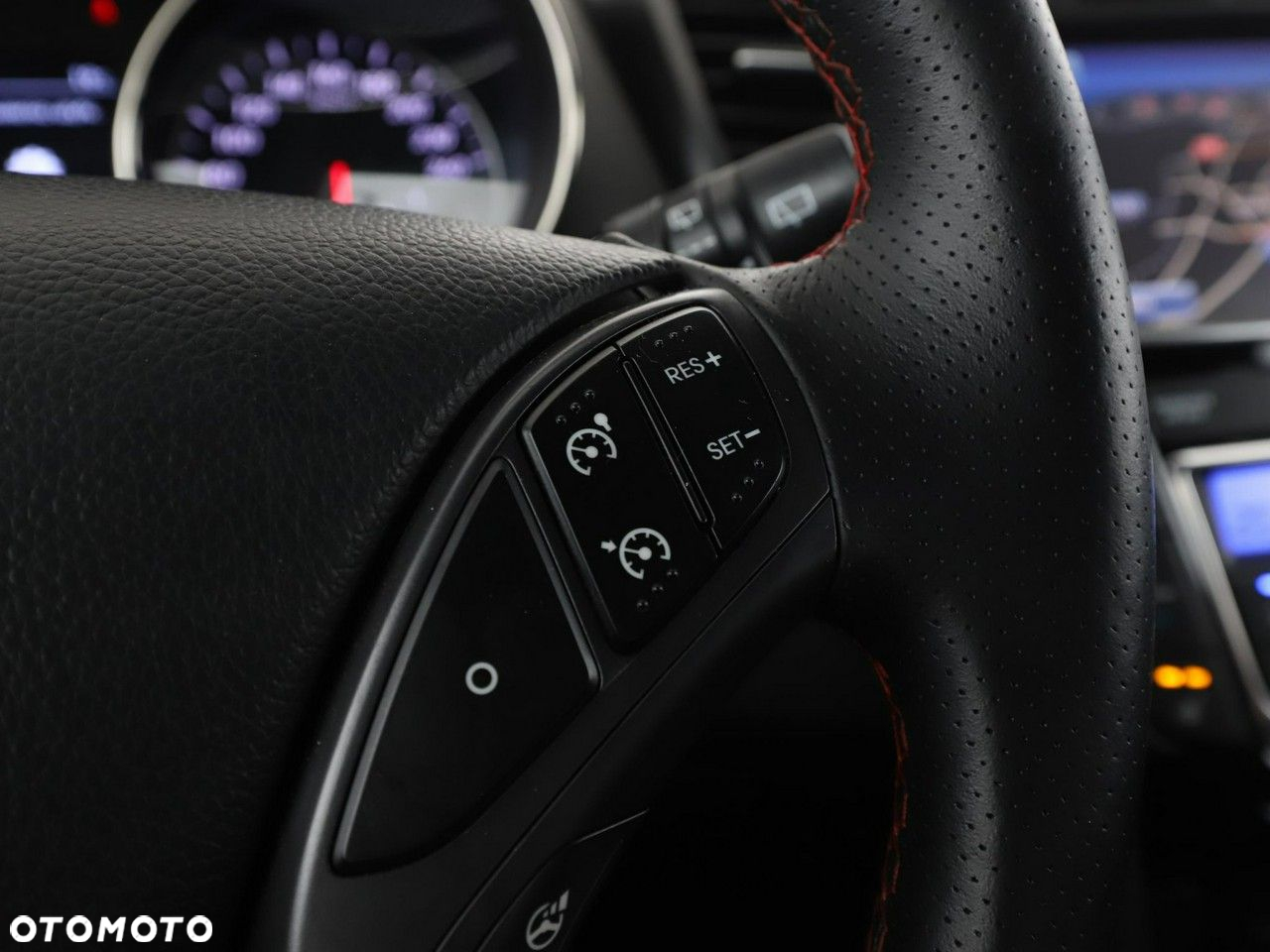 Hyundai i30 1.6 T GDI Turbo - 28