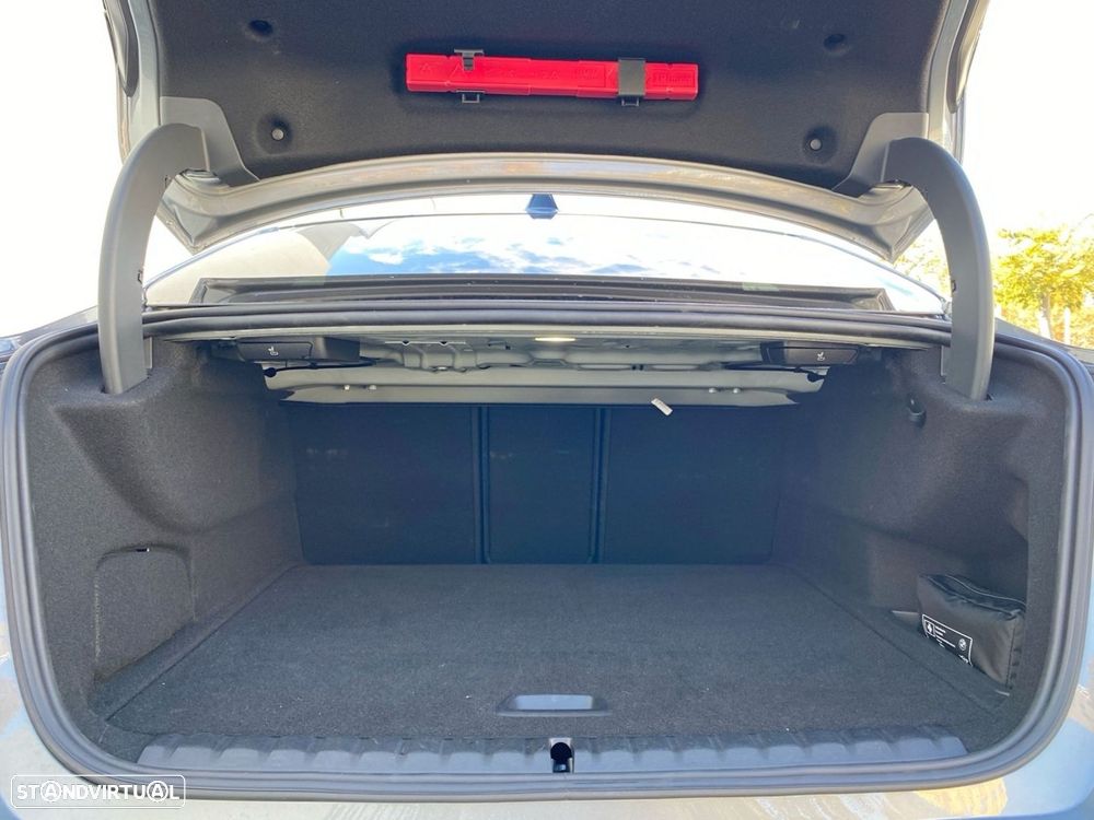 BMW 220 Gran Coupé Pack Desportivo M Pro - 24