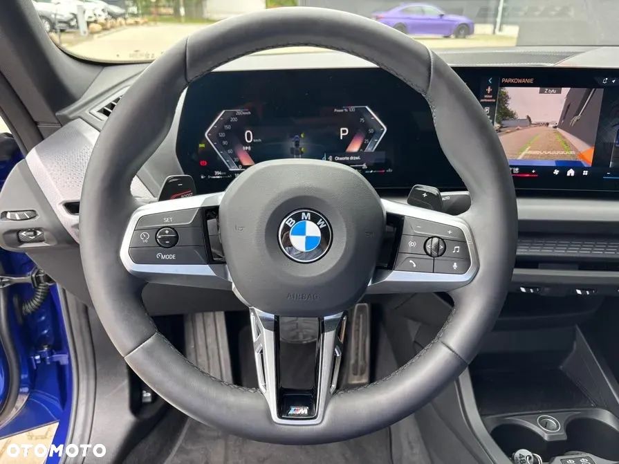 BMW Seria 2 - 10