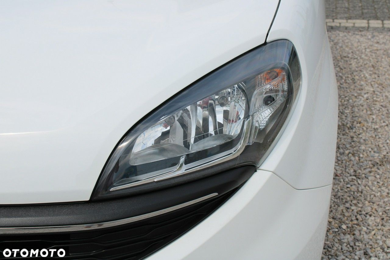 Fiat Doblo - 10
