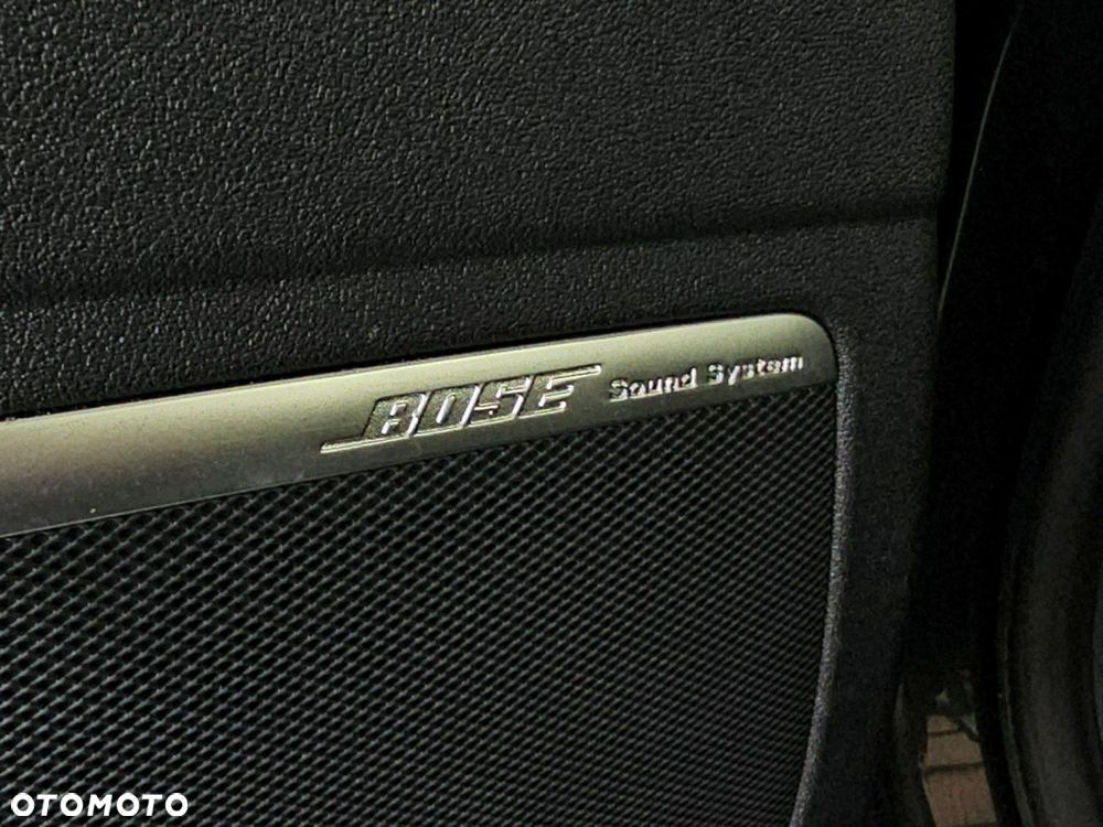 Audi A3 Sportback - 12