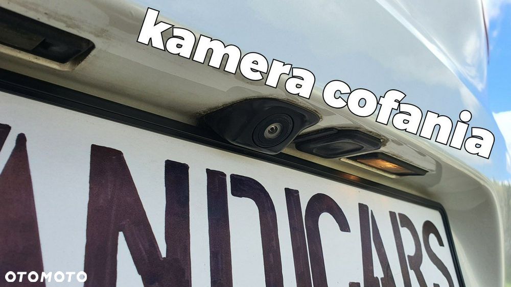 Citroën DS5 BlueHDi 150 Business Class - 41