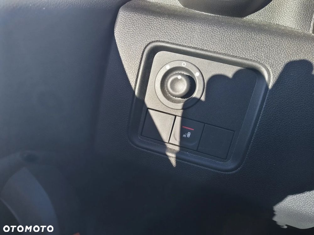 Dacia Duster 1.3 TCe SL Extreme 4WD - 16