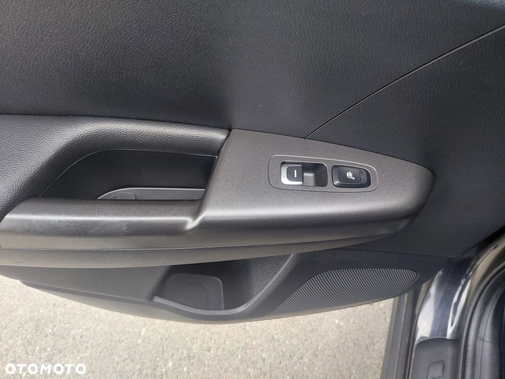 Kia Sportage 2.0 CRDI 4WD Fifa World Cup Edition - 14