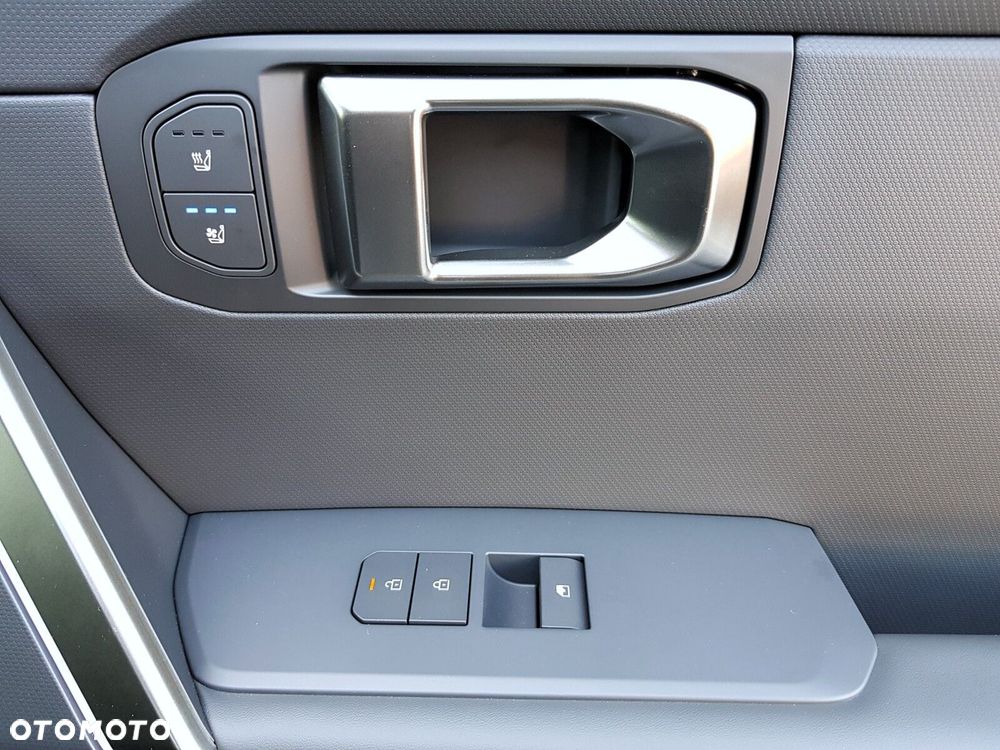 Kia Seltos 1.6 T-GDI X-Line DCT - 35