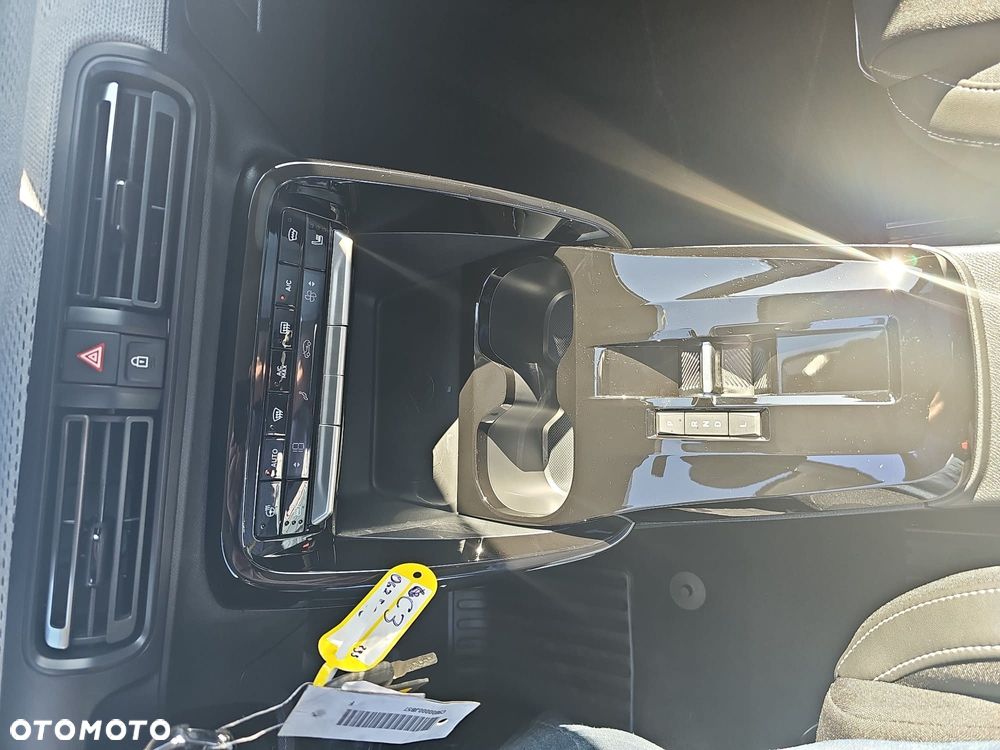 Citroën C3 1.2 mHEV Max - 18