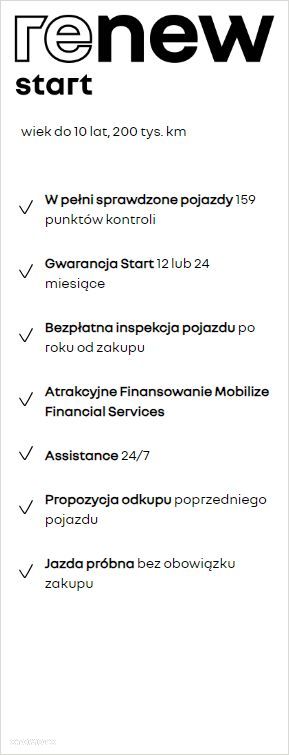 Renault Arkana 1.3 TCe mHEV R.S Line EDC - 3