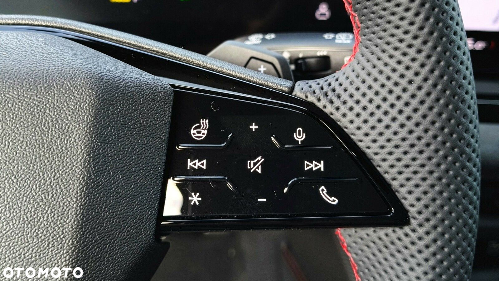 Audi A5 - 31