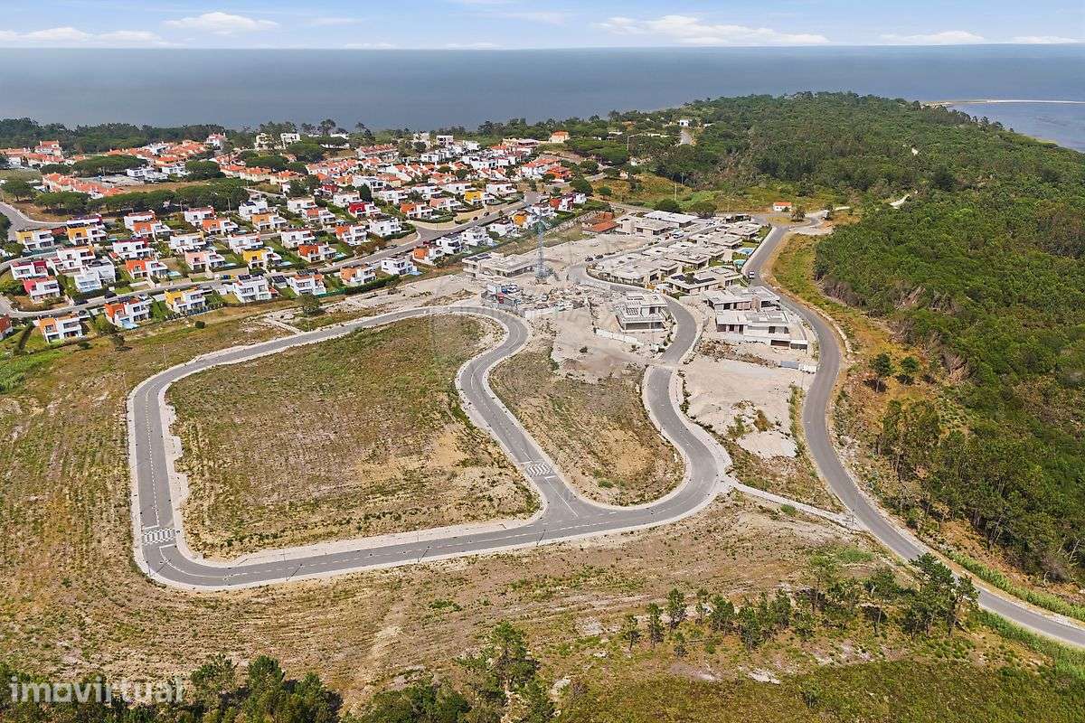 Terreno  para venda - Grande imagem: 4/10