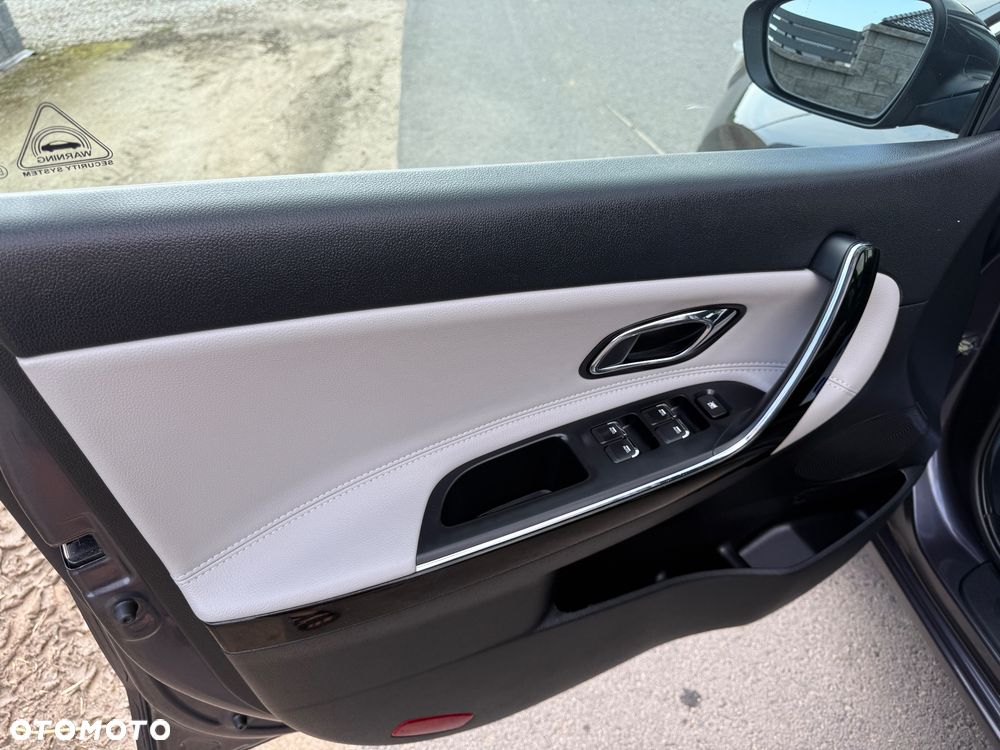 Kia Ceed 1.6 CRDi 136 ISG Dream Team Edition - 11