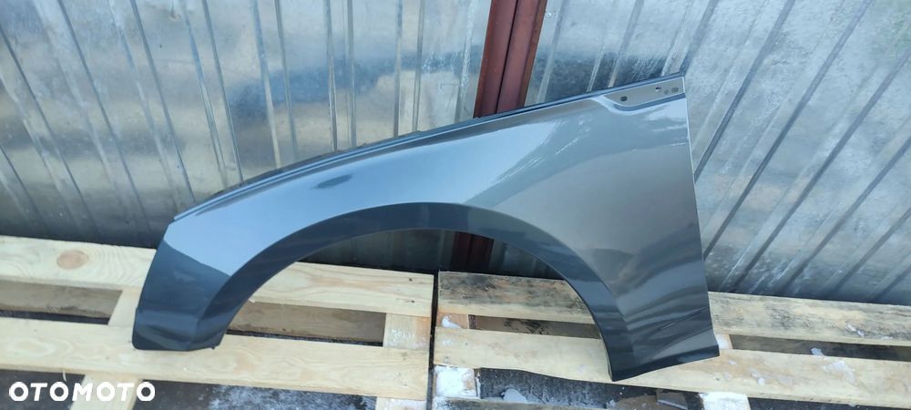 błotnik stalowy lewy przód przedni audi a5 ii 2 8w b9 s5 8w6 od 2017r LY9C LZ9Y LS9R LY9B LZ7S LY9T LX5R LZ7H LZ5A LZ7L LX5V LY7G LY7C LX5Q LX6M LX7R LZ3M LX5H LY5Q LX1Y L1RR LX7W LX7V LZ4X LX5U LZ8W LY1P LY4S LY9X LX5F LY5J LZ5M LX5X LV5C LZ6E LX7G LX7X LY7F LX7P LY3J LY3U LZ7G LY9L LR115 LH1W L3FZ LX5P LQ83 LX5L LR114 LY8Y LQ84 LX7L LZ7X LY2G LRP5 LR300 LZ3F LY3Q LY1H LZ1A LQ31 LX7B LM4T LY3V LY3S LY8S LX6W - 9
