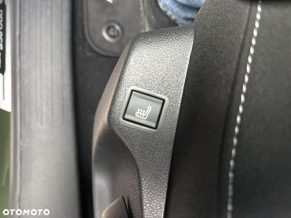 Toyota Proace City Verso - 21