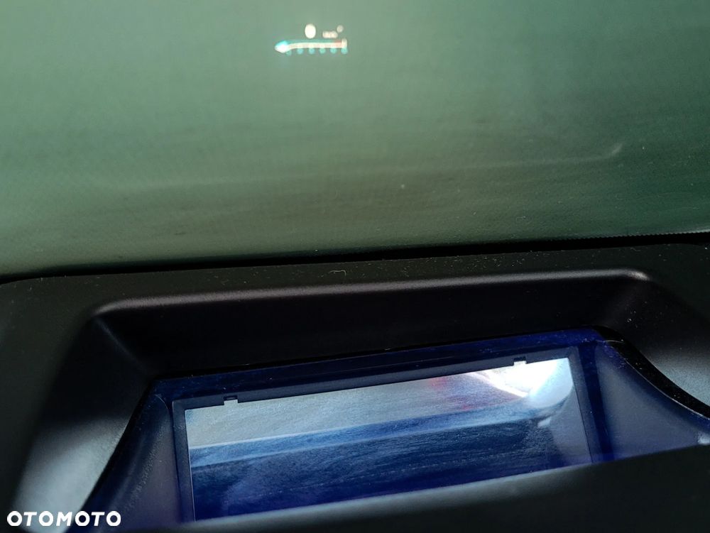 Opel Insignia 2.0 CDTI Innovation S&S - 23