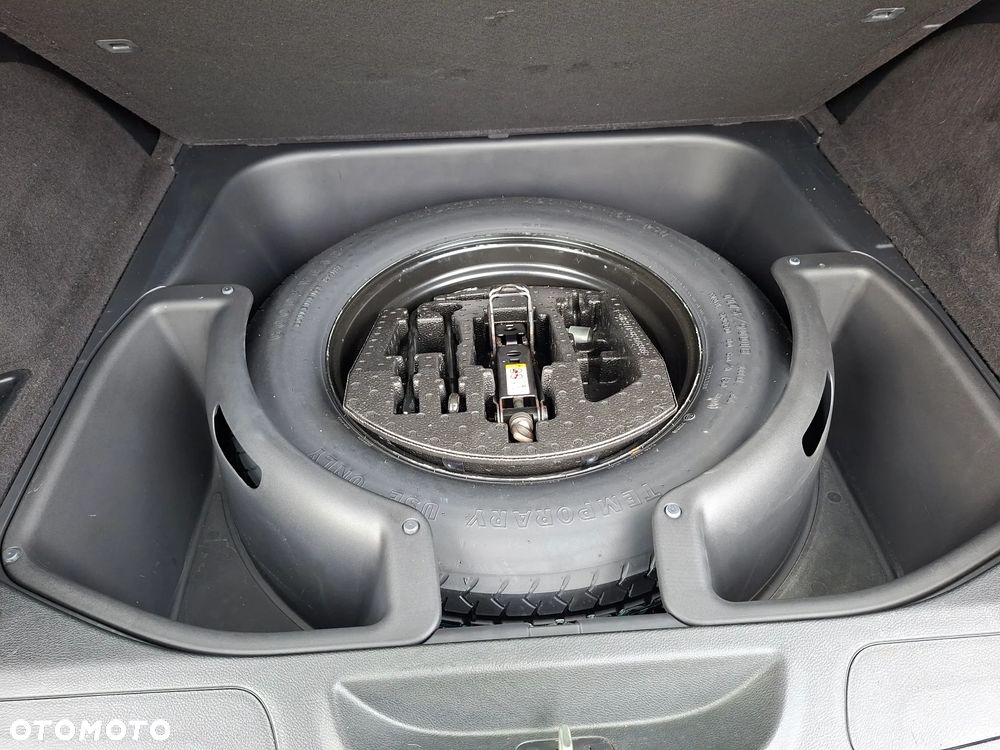 Jeep Grand Cherokee 3.6 V6 Pentastar 4WD Automatik Limited - 27