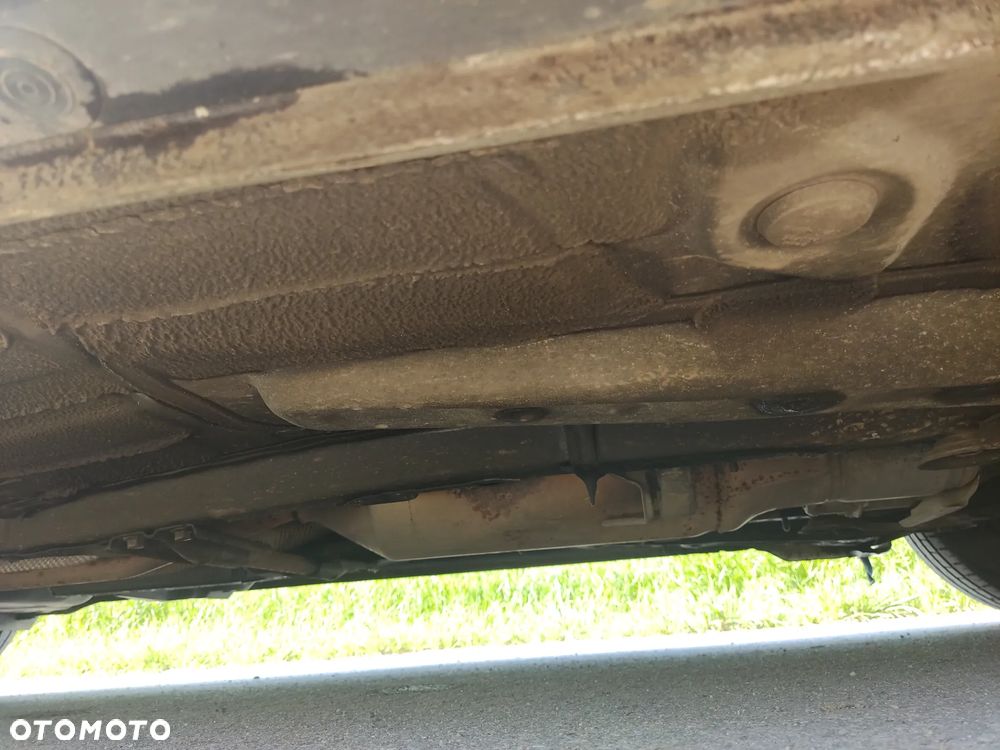 Toyota Corolla 1.33 VVT-i Luna - 11