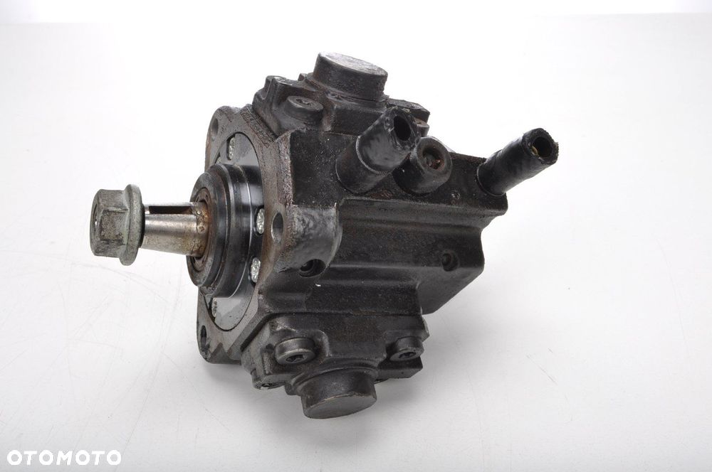 CHEVROLET EPICA 2.0 D POMPA VACUM POMPA PODCIŚNIENIA 96440320 - 1