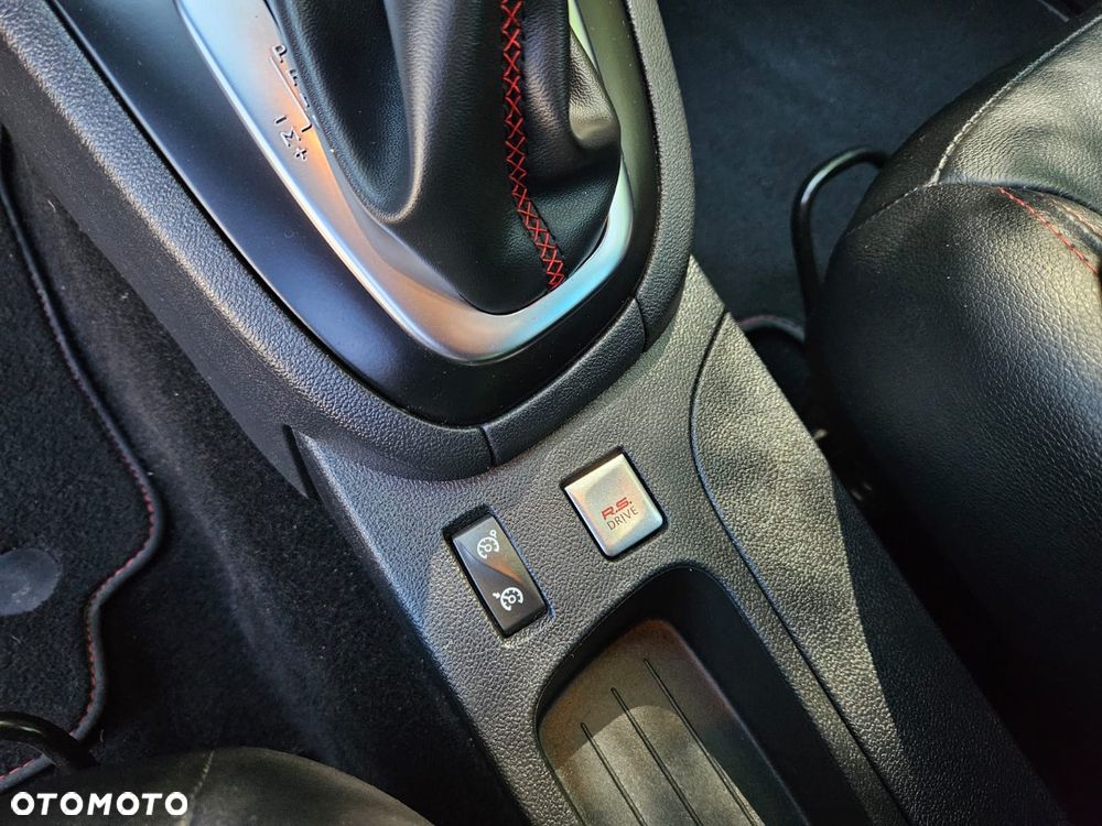 Renault Clio 1.6 R.S.Trophy 220 EDC - 15