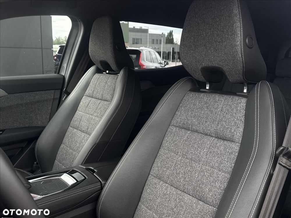 Renault Espace - 12