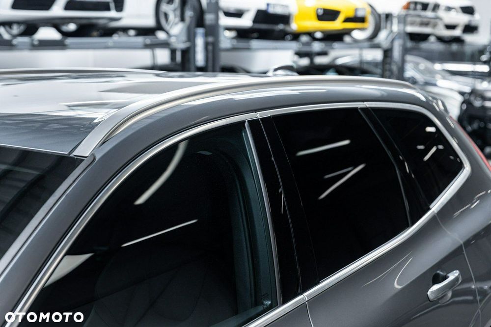 Volvo XC 60 - 27