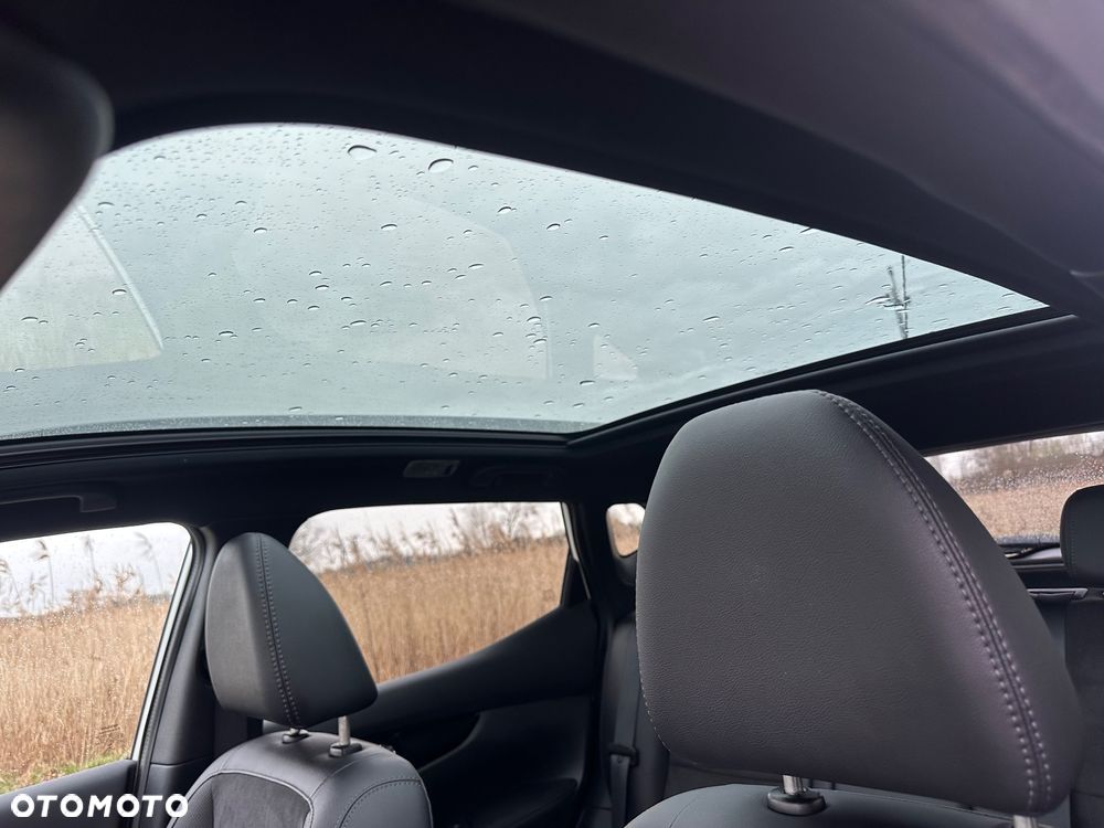 Nissan Qashqai 1.6 DIG-T Tekna - 12