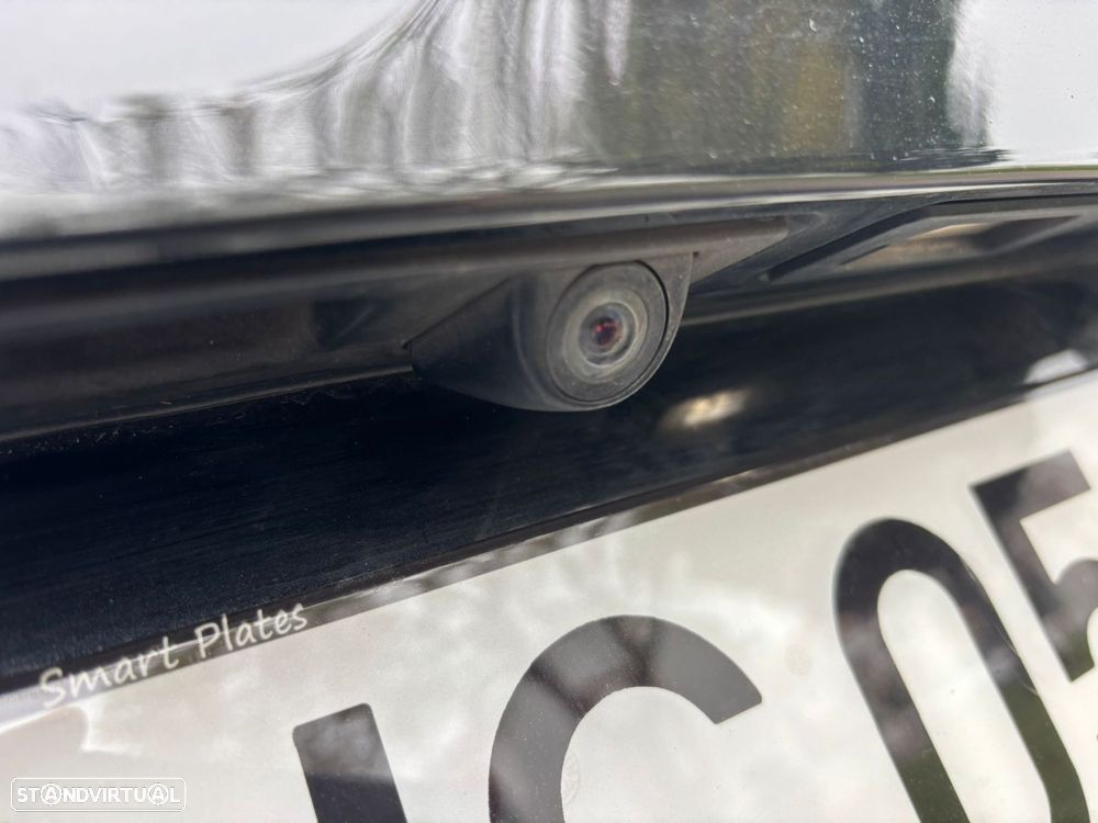 BMW 420 Gran Coupé - 16