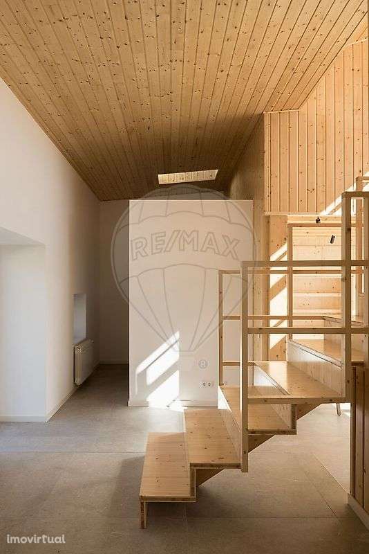 Quinta T2 para venda - Grande imagem: 4/39