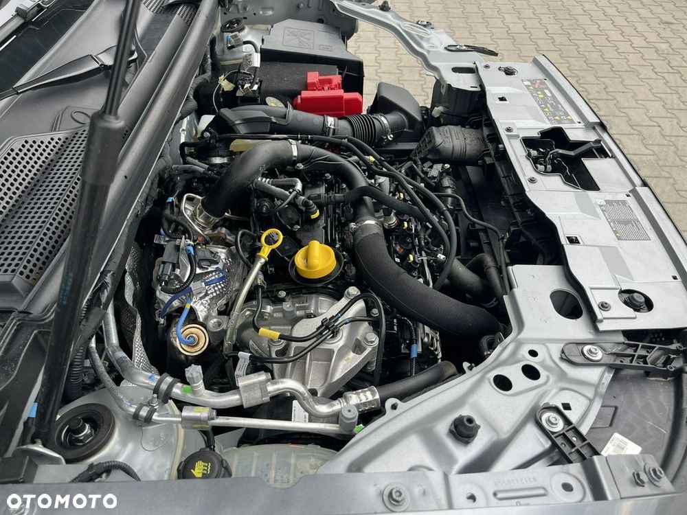 Dacia Duster TCe 90 2WD Access - 12